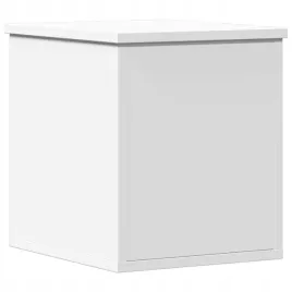 skrzynia-biala-30x35x35-cm-material-drewnopoc