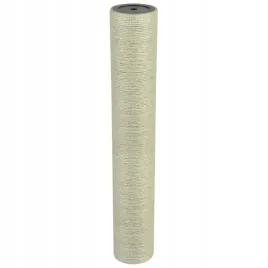 drapak-dla-kota-8x50-cm-8-mm-bezowy