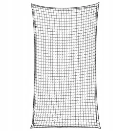 siatka-na-przyczepe-z-elastyczna-linka-czarna