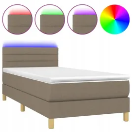 lozko-kontynentalne-z-materacem-taupe-90x190-cm-tkanina