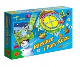 miesiace-i-pory-roku-alex