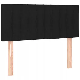 zaglowek-do-lozka-czarny-80x5x78-88-cm-tka