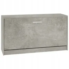 lawka-z-miejscem-na-buty-szara-80x24x45-cm