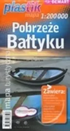 pobrzeze-baltyku-plastik-mapa