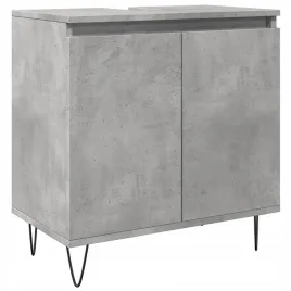 szafka-lazienkowa-szarosc-betonu-58x33x60-cm