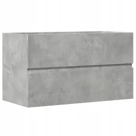 szafka-pod-umywalke-szarosc-betonu-90x385x45-cm-plyta