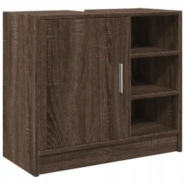 szafka-pod-umywalke-brazowy-dab-63x29x55-cm