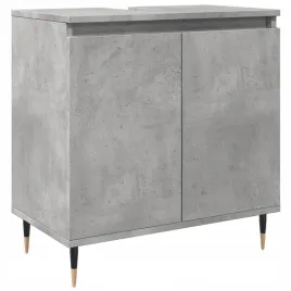 szafka-lazienkowa-szarosc-betonu-58x33x60-cm
