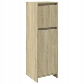 szafka-lazienkowa-dab-sonoma-30x30x95-cm-plyta-wiorowa