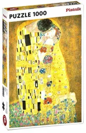 puzzle-1000-klimt-pocalunek-piatnik