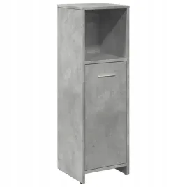 szafka-lazienkowa-szarosc-betonu-30x30x95-cm-plyta-wiorowa