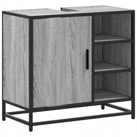 szafka-pod-umywalke-szary-dab-sonoma-65x33x60-cm