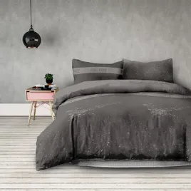 ameliahome-posciel-mikrofibra-basic-eagle-200x220-80x80-2