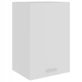 szafka-wiszaca-biala-395x31x60-cm-material