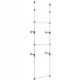 system-teleskopowych-drazkow-do-garderoby-alum