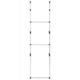 system-teleskopowych-drazkow-do-garderoby-alum-material-plastik