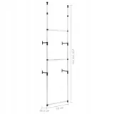 system-teleskopowych-drazkow-do-garderoby-alum-szerokosc-mebla-70-cm