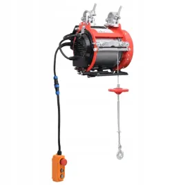 elektryczna-wciagarka-na-rusztowanie-800-kg-230