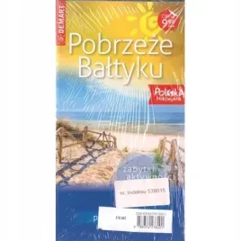 pobrzeze-baltyku-mini-region-pobrzeze-baltyku-demart