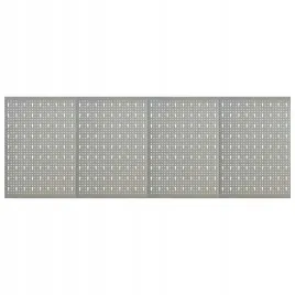 scienne-plyty-perforowane-4-szt-40x58-cm-sta