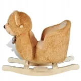 mis-na-biegunach-stan-nowy