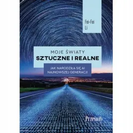 moje-swiaty-sztuczne-i-realne-jak-narodzila-sie-ai-najnowszej-generacji