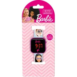 zegarek-led-z-kalendarzem-barbie-bb00033-biomedica