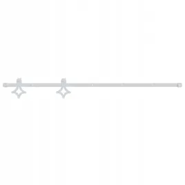 system-do-montazu-drzwi-przesuwnych-183-cm-stal