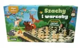 gra-szachy-i-warcaby-bajka