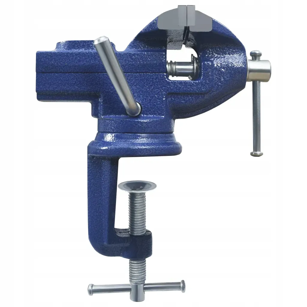 imadlo-stolowe-zeliwo-60-mm-stan-nowy