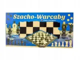gra-szacho-warcaby