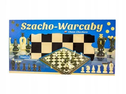 gra-szacho-warcaby