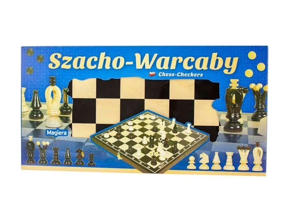 gra-szacho-warcaby-stan-nowy-minimalna-liczba-graczy-1