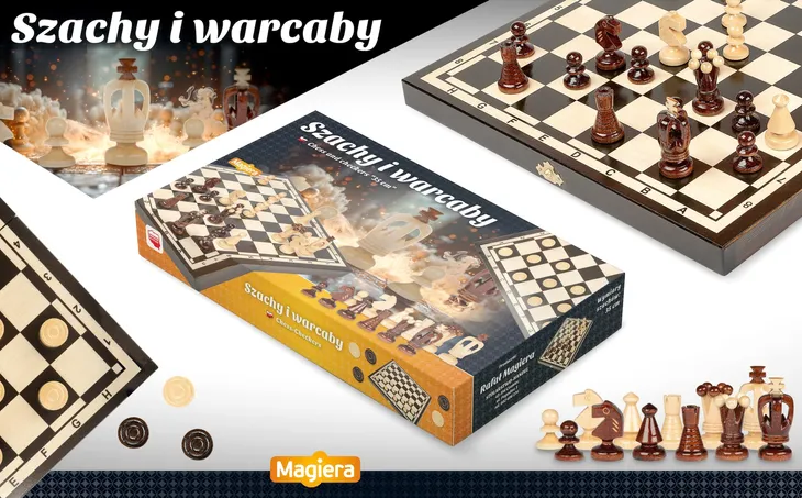 gra-szacho-warcaby-stan-nowy-maksymalna-liczba-graczy-2