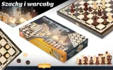 gra-szacho-warcaby-stan-nowy-maksymalna-liczba-graczy-2