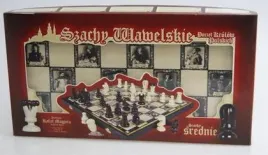gra-szachy-wawelskie-srednie