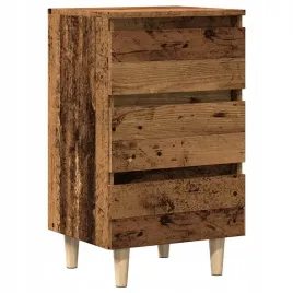 szafka-nocna-stare-drewno-40x35x69-cm