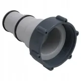 adaptery-do-weza-basenowego-2-szt-plastik-stan-nowy