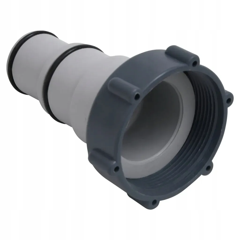 adaptery-do-weza-basenowego-2-szt-plastik