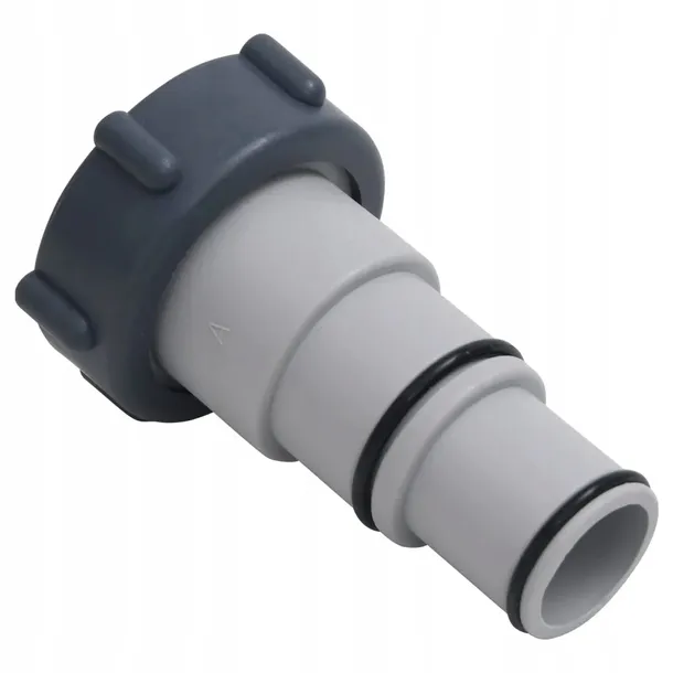 adaptery-do-weza-basenowego-2-szt-plastik-waga-z-opakowaniem-0-18-kg