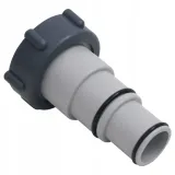 adaptery-do-weza-basenowego-2-szt-plastik-waga-z-opakowaniem-0-18-kg
