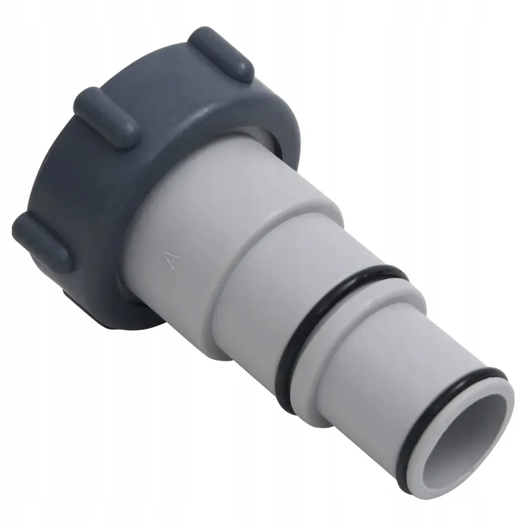 adaptery-do-weza-basenowego-2-szt-plastik-stan-nowy