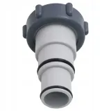 adaptery-do-weza-basenowego-2-szt-plastik-kod-producenta-92803