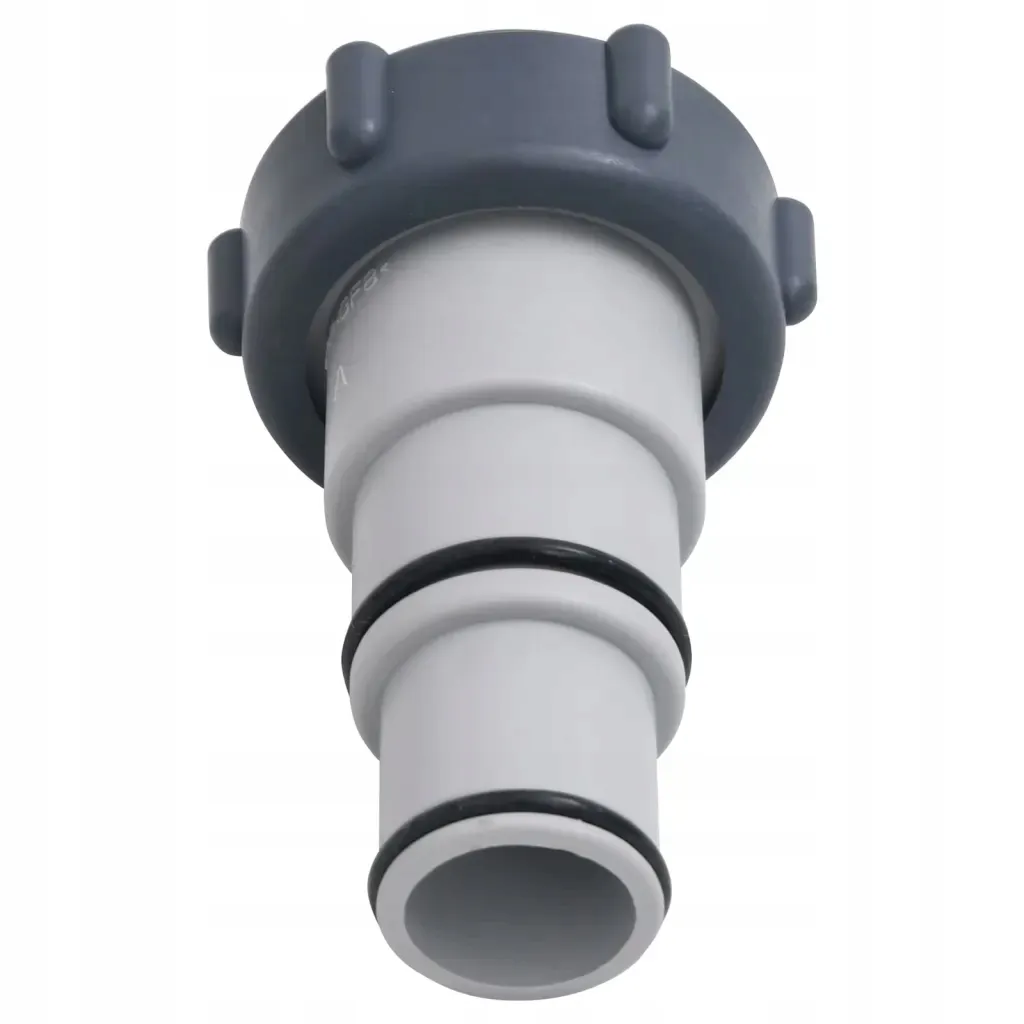 adaptery-do-weza-basenowego-2-szt-plastik