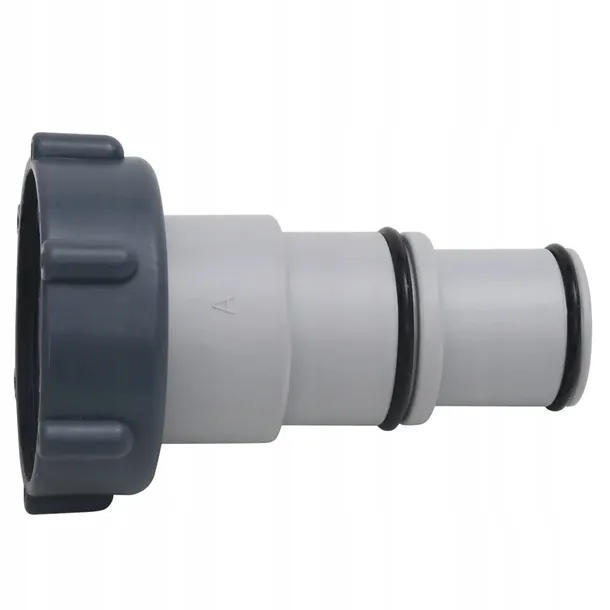 adaptery-do-weza-basenowego-2-szt-plastik-dlugosc-92-cm