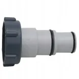 adaptery-do-weza-basenowego-2-szt-plastik-dlugosc-92-cm