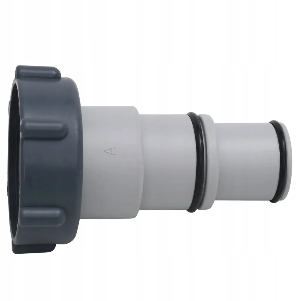adaptery-do-weza-basenowego-2-szt-plastik-stan-nowy