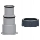 adaptery-do-weza-basenowego-2-szt-plastik-srednica-32-mm