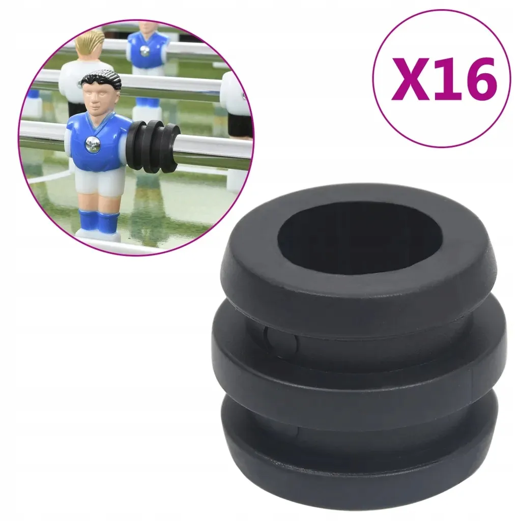 stopery-do-drazkow-pilkarzykow-159-16-mm-16