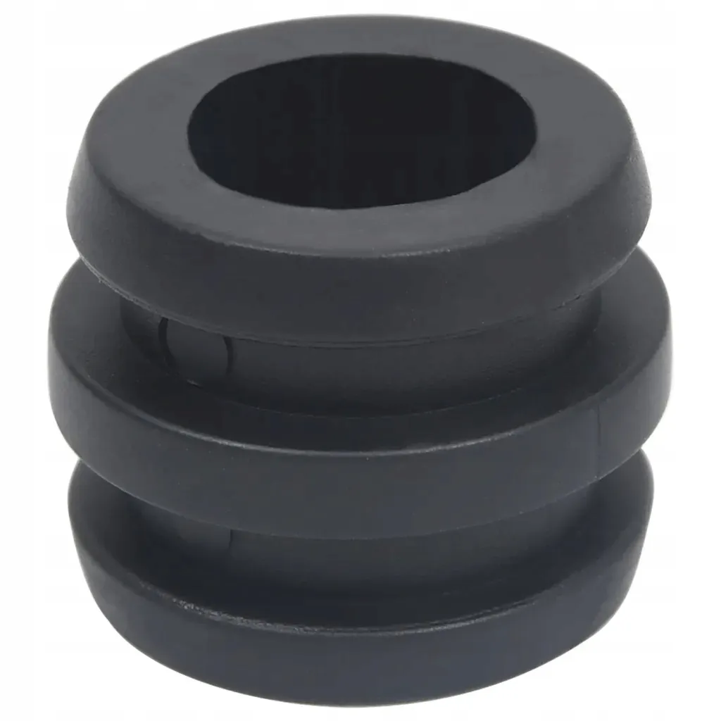 stopery-do-drazkow-pilkarzykow-159-16-mm-16